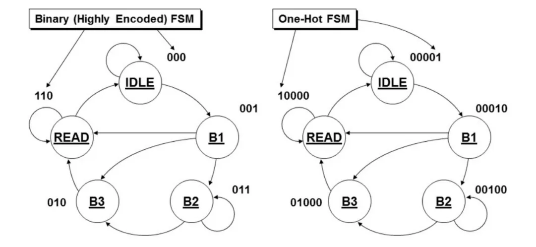 image-20250826225232325